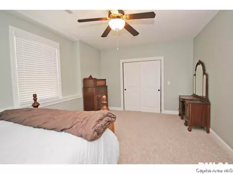 2701 Drennan Pl, Springfield, IL 62711 photo 29