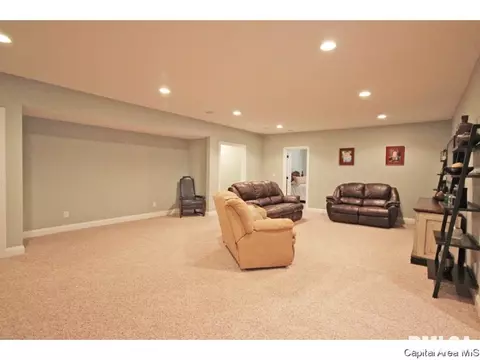 2701 Drennan Pl, Springfield, IL 62711 photo 28