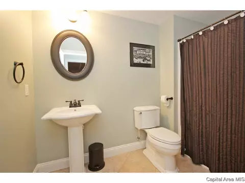 2701 Drennan Pl, Springfield, IL 62711 photo 23