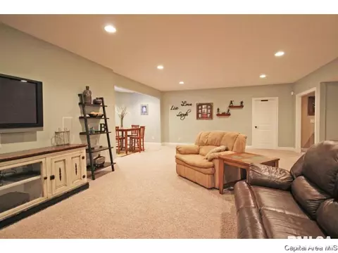 2701 Drennan Pl, Springfield, IL 62711 photo 26