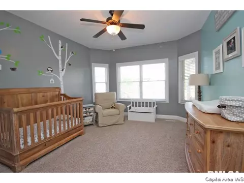2701 Drennan Pl, Springfield, IL 62711 photo 19