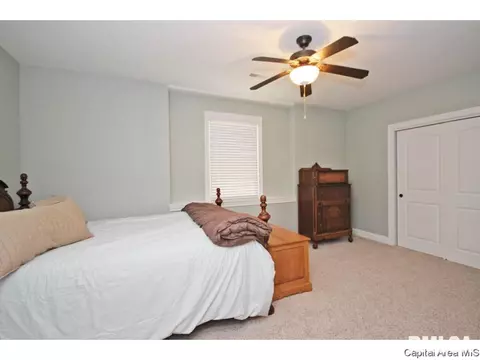2701 Drennan Pl, Springfield, IL 62711 photo 30