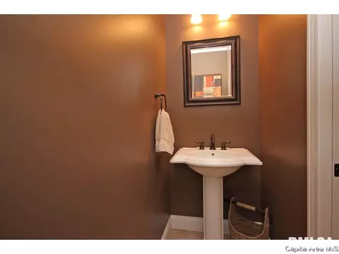 2701 Drennan Pl, Springfield, IL 62711 photo 10