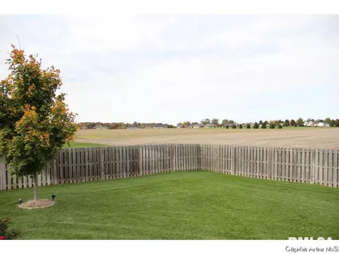 2701 Drennan Pl, Springfield, IL 62711 photo 34