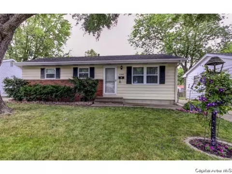 2560 Sandgate Rd, Springfield, IL 62702 photo 36