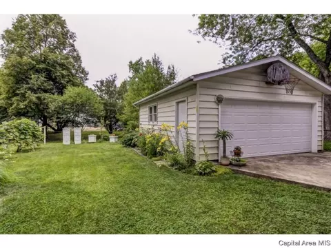 2560 Sandgate Rd, Springfield, IL 62702 photo 26