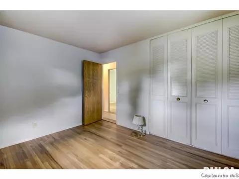 2560 Sandgate Rd, Springfield, IL 62702 photo 12