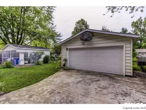 2560 Sandgate Rd, Springfield, IL 62702 photo 27