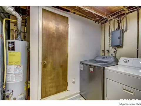 2560 Sandgate Rd, Springfield, IL 62702 photo 23