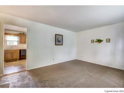 2560 Sandgate Rd, Springfield, IL 62702 photo 5