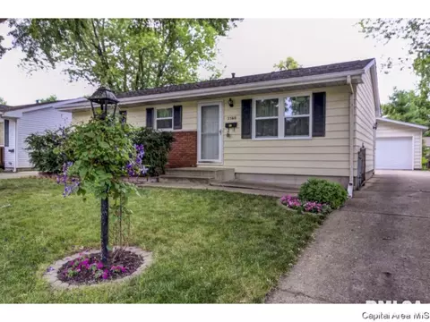 2560 Sandgate Rd, Springfield, IL 62702 photo 33