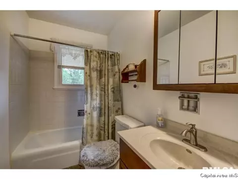 2560 Sandgate Rd, Springfield, IL 62702 photo 25