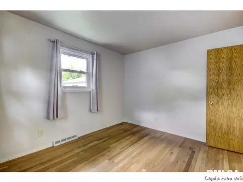 2560 Sandgate Rd, Springfield, IL 62702 photo 13