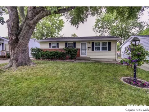 2560 Sandgate Rd, Springfield, IL 62702 photo 32