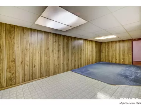 2560 Sandgate Rd, Springfield, IL 62702 photo 21