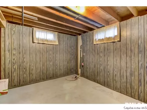 2560 Sandgate Rd, Springfield, IL 62702 photo 24