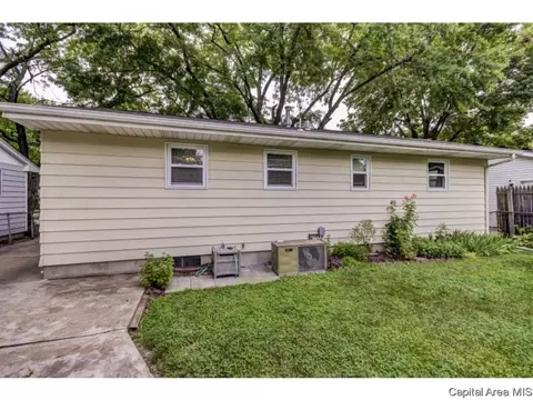 2560 Sandgate Rd, Springfield, IL 62702 photo 30