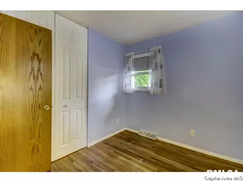 2560 Sandgate Rd, Springfield, IL 62702 photo 15