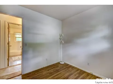 2560 Sandgate Rd, Springfield, IL 62702 photo 18