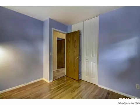 2560 Sandgate Rd, Springfield, IL 62702 photo 16