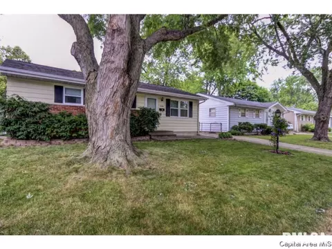 2560 Sandgate Rd, Springfield, IL 62702 photo 31