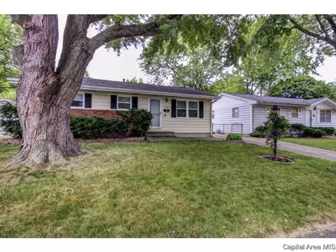 2560 Sandgate Rd, Springfield, IL 62702 photo 35