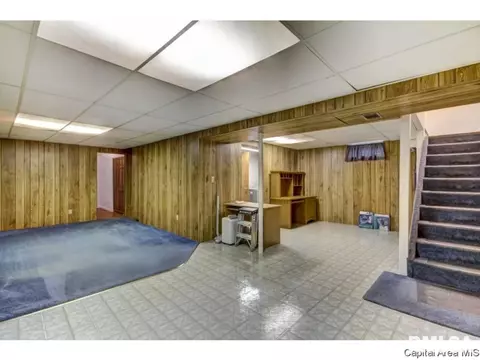 2560 Sandgate Rd, Springfield, IL 62702 photo 20