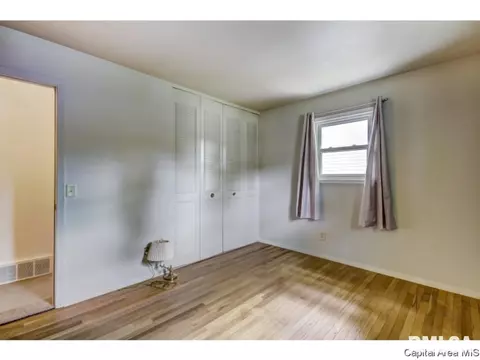 2560 Sandgate Rd, Springfield, IL 62702 photo 11