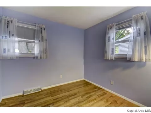 2560 Sandgate Rd, Springfield, IL 62702 photo 14