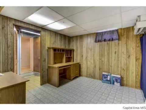 2560 Sandgate Rd, Springfield, IL 62702 photo 22