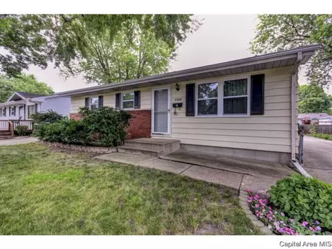 2560 Sandgate Rd, Springfield, IL 62702 photo 34