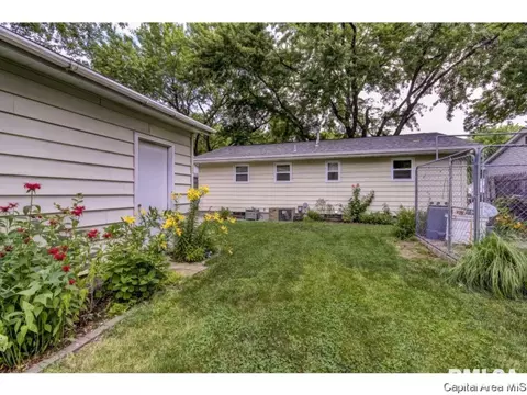 2560 Sandgate Rd, Springfield, IL 62702 photo 28