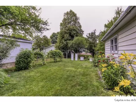 2560 Sandgate Rd, Springfield, IL 62702 photo 29