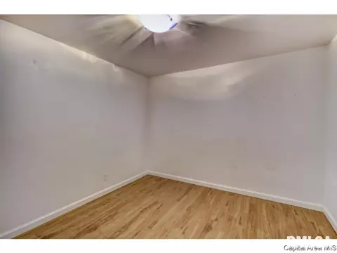 2560 Sandgate Rd, Springfield, IL 62702 photo 19