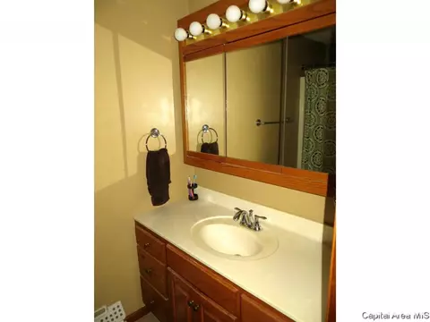 3341 S 1st St, Springfield, IL 62703 photo 13