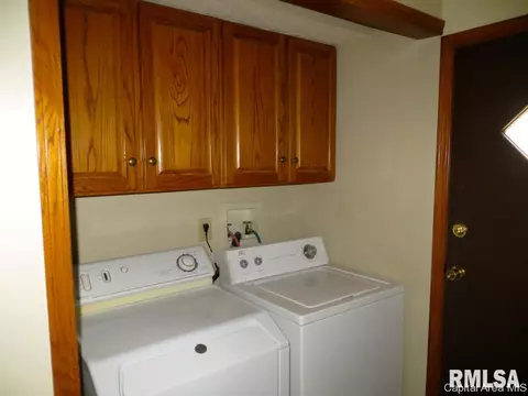 3341 S 1st St, Springfield, IL 62703 photo 10