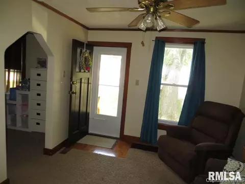 3341 S 1st St, Springfield, IL 62703 photo 5