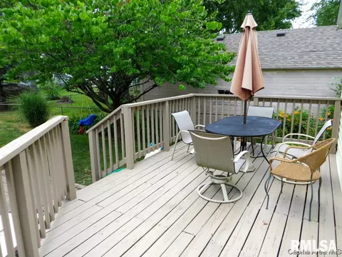3341 S 1st St, Springfield, IL 62703 photo 18