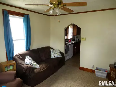 3341 S 1st St, Springfield, IL 62703 photo 7