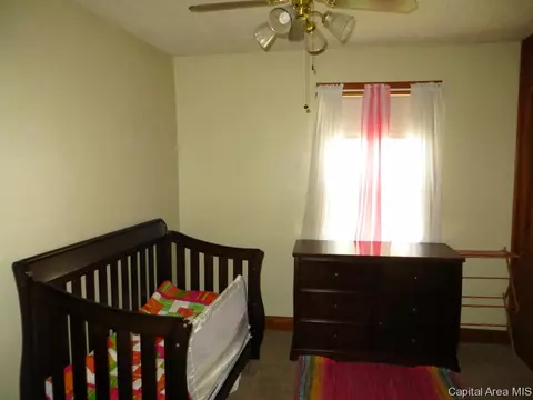 3341 S 1st St, Springfield, IL 62703 photo 11