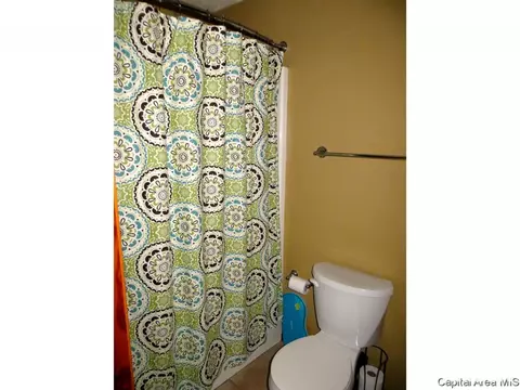 3341 S 1st St, Springfield, IL 62703 photo 14