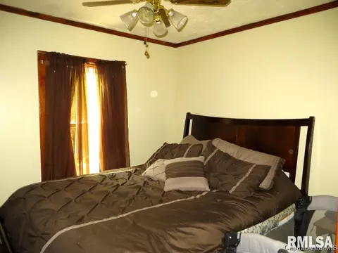 3341 S 1st St, Springfield, IL 62703 photo 12