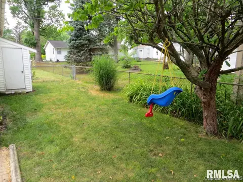 3341 S 1st St, Springfield, IL 62703 photo 16