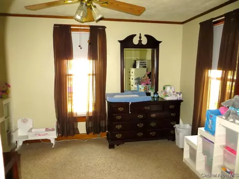 3341 S 1st St, Springfield, IL 62703 photo 6