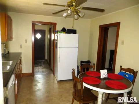 3341 S 1st St, Springfield, IL 62703 photo 8