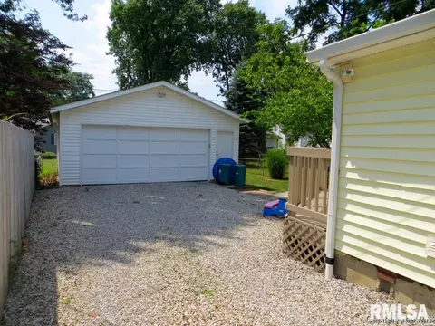 3341 S 1st St, Springfield, IL 62703 photo 4