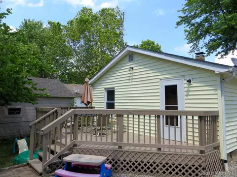 3341 S 1st St, Springfield, IL 62703 photo 17
