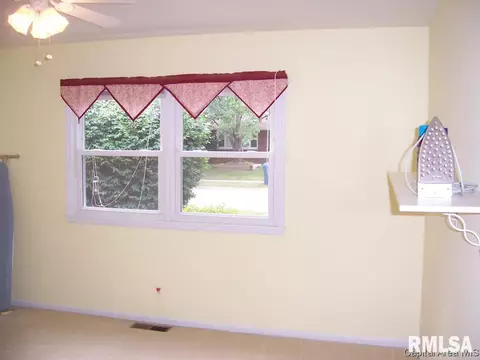 1209 Wickford, Springfield, IL 62704 photo 13