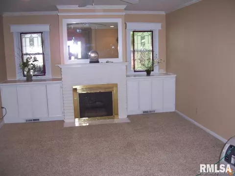 1209 Wickford, Springfield, IL 62704 photo 4