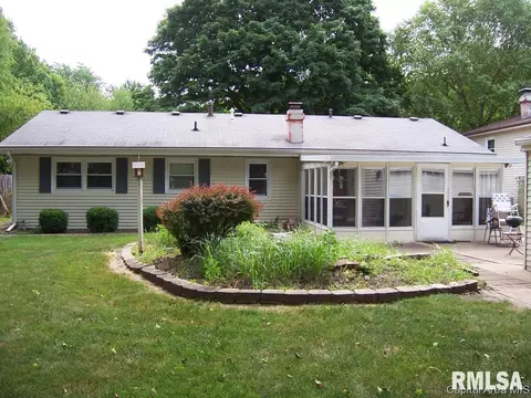 1209 Wickford, Springfield, IL 62704 photo 18